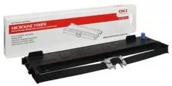OKI MICROLINE 5100FB CINTAS NEGRA ORIGINAL (2.000.000 CARACTERES)