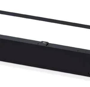 OKI MICROLINE 5720/5790 CINTAS NEGRA ORIGINAL (8.000.000 CARACTERES)