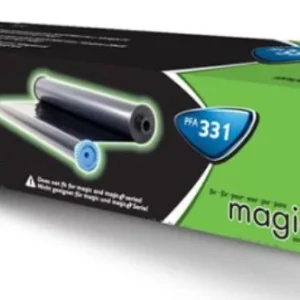 PHILIPS MAGIC 3 PRIMO CINTAS TERMICA ORIGINAL