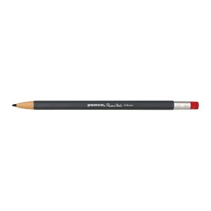 Portaminas gris charcoal Passers Mate Penco 0,5