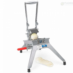 Pujadas Cortador Cebollas Onion King Alto 49 cm Aluminio