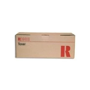 RICOH AFICIO SPC220/SPC221/SPC222/SPC240 TONER NEGRO ORIGINAL (2.000 PÁGS)