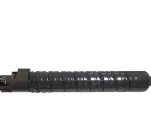 RICOH AFICIO MPC4000/MPC4501/MPC5000/MPC5501 TONER NEGRO ORIGINAL (23.000 PÁGS)