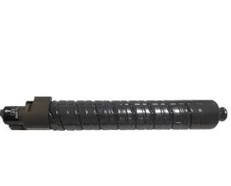 RICOH AFICIO MPC4000/MPC4501/MPC5000/MPC5501 TONER NEGRO ORIGINAL (23.000 PÁGS)