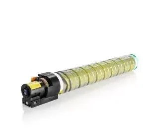 RICOH IMC2000/2500 TONER AMARILLO ORIGINAL (10.500 PÁGS)