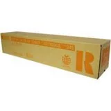 RICOH AFICIO CL4000/SPC410/SPC411/SPC420 TONER AMARILLO ALTA CAPACIDAD ORIGINAL (15.000 PÁGS)