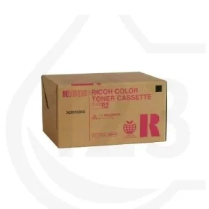 RICOH AFICIO 3228/3235/3235C/3245C TONER MAGENTA ORIGINAL (10.000 PÁGS)
