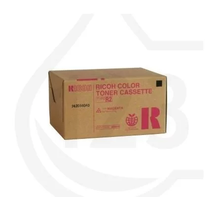 RICOH AFICIO 3228/3235/3235C/3245C TONER MAGENTA ORIGINAL (10.000 PÁGS)