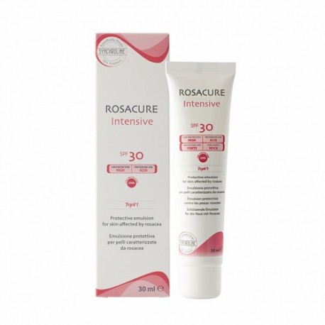Rosacure Intensive SPF 30 30 ml - Imagen 2