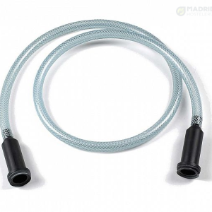 Sammic Kit VacNorm Longitud tubo 1,50 m