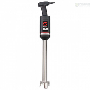 Sammic Triturador XM33 Procesa 60 litros Potencia 400 W