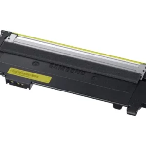SAMSUNG C430/C480 TONER AMARILLO ORIGINAL (1.000 PÁGS)