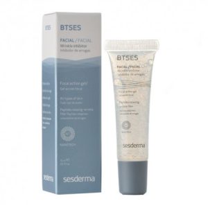 Sesderma Btses Inhibidor De Arrugas 15 ml