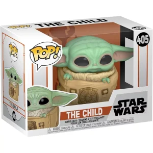 FUNKO – THE CHILD-405