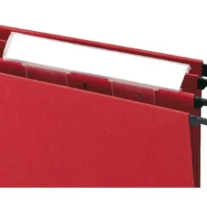 VISOR DE CRISTAL GIO CORTO CRISTAL TRANSPARENTE 8,5X1,5 CM (PACK INDIVISIBLE 25 UDS)