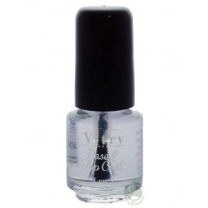 VITRY MIN ESMALTE BASE TOP COAT 2 EN 1 4ML REF VCOLO17