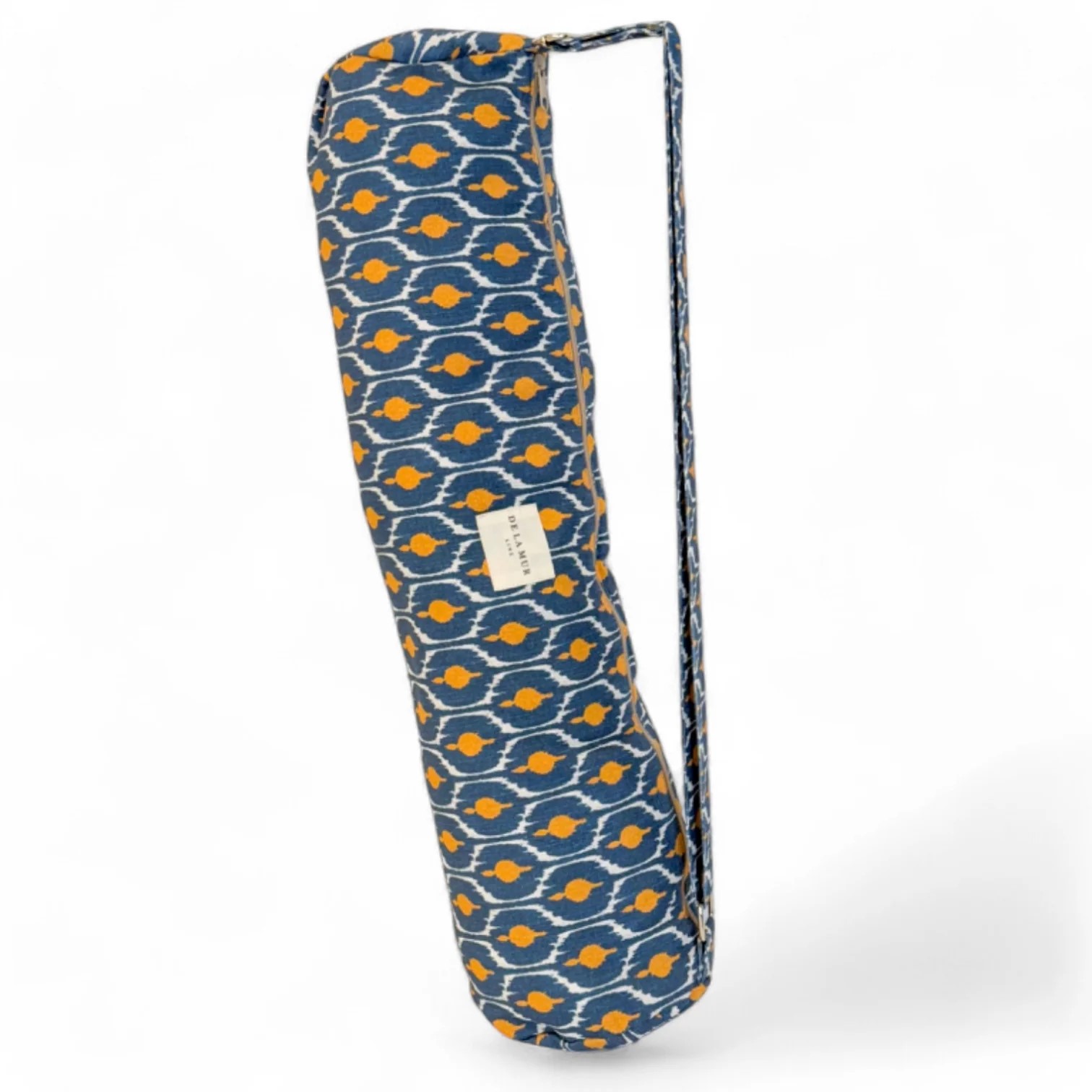 Bolsa yoga esterilla Brad - Imagen 2