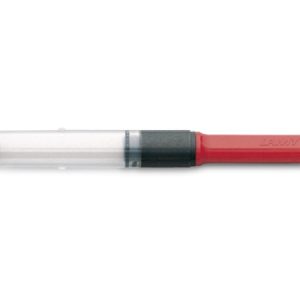 LAMY Pluma Convertidor Z 28