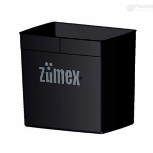 Zumex Depósito de Cortezas Speed Para Speed Up